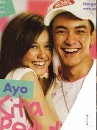 Music ku tlah jatuh cinta 100% free! Zumi Aktor Ganteng Idaman Abg Di Era 2000 An Detakpos Com