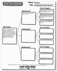 Essay Essaywriting Online Grammar Checker And Corrector Best Writing Graphic Organizers Argumentative Writing Graphic Organizer Custom Essay Writing Service