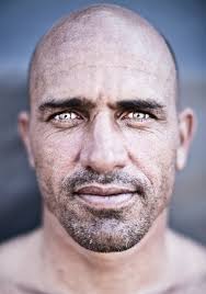 Jamie Currie: Why Kelly Is Not The GOAT of GOATS