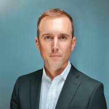 defineyourpath #belimitless #accorcareers