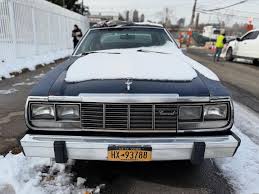 Image result for Snow White 1982 Chrysler