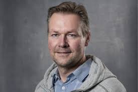 Alles hat seine Zeit