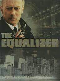 Philippe Paradis On Twitter 80s Tv Series Tv Series Classic Tv