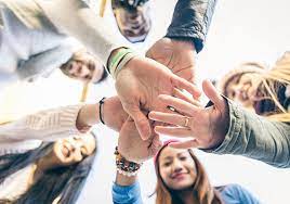 As a fresh graduate who is yet to attend an interview, the popular phrase, tell me about yourself, could be a phrase you have heard people mention. Career Choices At Maybank For Fresh Graduates