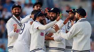 Complete scorecard of england vs india 4th test 2020/21, england tour of india only on espncricinfo.com. 0vztws C0yug5m