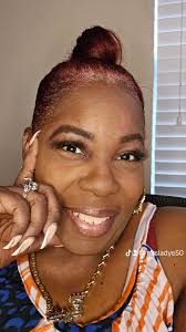 Happy birthday to me, I just turned 63, have four years to retirement and  then I'll be free !!￼