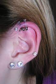 Pin On Just Because