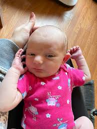 Baby Bundle Doula and Childbirth Services