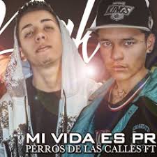 Listen to (El rap de guanas)tren lokote ft blero & the panzon at aztlan  nation by Kain Morales Cholitho in tren lokote playlist online for free