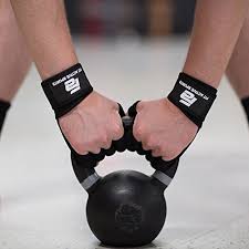 Best Kettlebell Gloves And Guards An In Depth Comparison