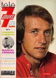 Message twitter d'yves rénier réalisation : Pour Tout L Or Du Transvaal Critique Le Quotidien Du Cinema
