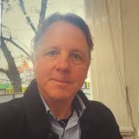 100+ "Ackland" profiles