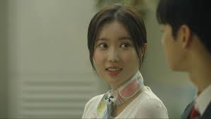 My Id Is Gangnam Beauty Episode 10 Korean Dramas