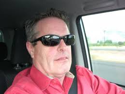 William Wayne Bill “Billy” Ferguson Jr.~ Class of 1970