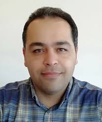 IUGG General Assembly 2023 Summary