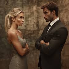 Women dont even like men! — So Why Would Men Approach Women? | by Mav  Hamilton | Medium