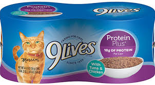 Iams was founded on the philosophy that pets need to be given tireless research: Cat Food Food Safety News