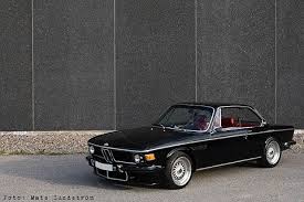 what i like おしゃれまとめの人気アイデア pinterest bruno miranda 名車 バイク 車