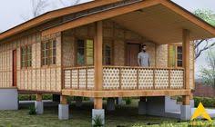20% off all wall art! 500 Bahay Kubo Ideas Bahay Kubo House Styles Bamboo House
