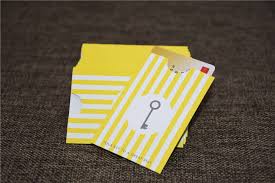 Perfect sized kraft paper envelopes for gift cards, wedding placeholders, name cards, gift cards, thank you notes, gift tags and more! Order Online Gift Card Envelopes And Sleeves Business Card Envelopes