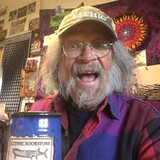 Poetry Flash > calendar