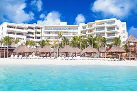 What is cancun famous for?what is cancun famous for? Hotel Nyx Cancun All Inclusive In Cancun Hotel Rates Reviews On Orbitz