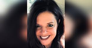 Obituary information for Judie Kay Frederick