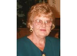 Elizabeth Miller Obituary (2024)