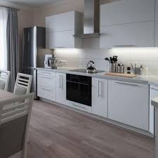 Maybe you would like to learn more about one of these? Toucan Flooring Supplier Flooring Liquidators 1 866 473 7222