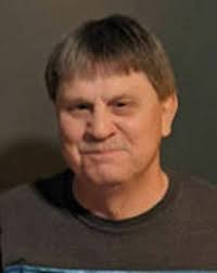 Jeffery L. Smith Obituary