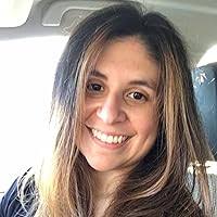 Wereserpent (Werewolves) by Clyde Lafferty