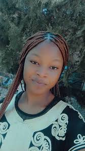 Profile for Ada Rose