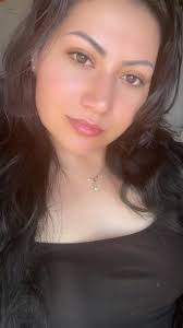 CapCut #parati #foryoupage❤️❤️ #fypシ゚viral