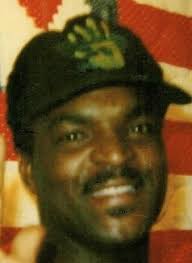 Eugene DeLarge Obituary (2016)