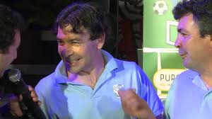 In quasi 200 al Gran Galà di Seconda e di Terza Categoria. Tutti i premiati 