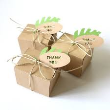 Pin On Box