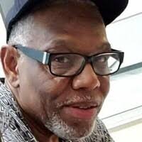 Search Donald Rawls Obituaries and Funeral Services