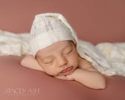 Stacey Ash Photography