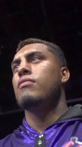 First one done ✅ next Thursday we back again!!! Thanks for supporting  @los.angeles.elite 🔥