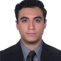 9200+ ".ruvalcaba" profiles