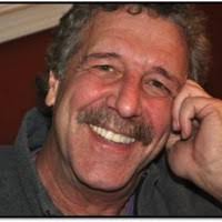 Mike Barnett Email & Phone Number