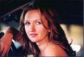 Irina Morozova's Instagram, Twitter & Facebook