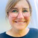 Leonie Pfister ... Sabine Pfister auf xing.com