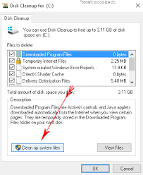 How to clear cache memory in windows 10follow four step and you can better performance in your pc. How To Clear Cache On Windows 10 All Type