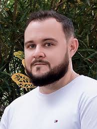 Prefeitura Municipal de Groaíras