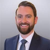 Michael Estridge's Instagram, Twitter & Facebook