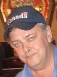 Henry Sutherland Service Details