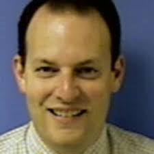 Harvey Roth's Instagram, Twitter & Facebook