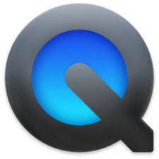 Allows your icons on the desktop to have a. Download Quicktime 7 7 9 For Windows