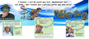 That means there were more covid vaccine deaths in the united states last week than covid. Le Petit Braquet Humour Velo Gag